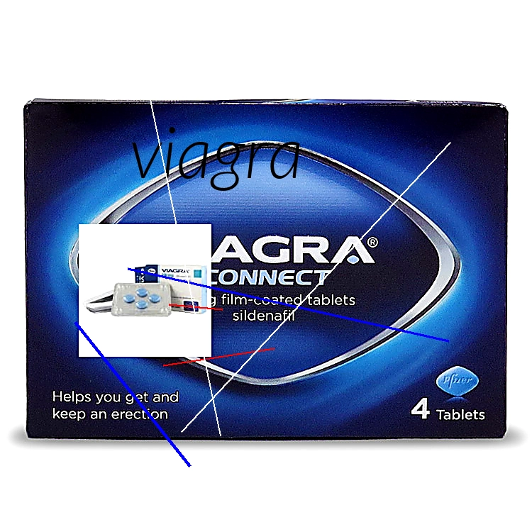 Meilleur site pour acheter viagra